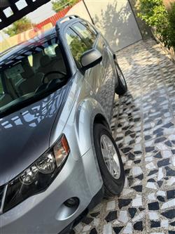 ميتسوبيشي اوتلاندر